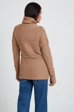 Marcella Emily Sweater