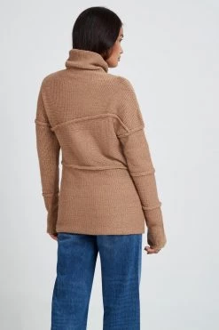 Marcella Casual Emily Sweater
