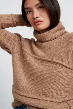 Marcella Emily Sweater