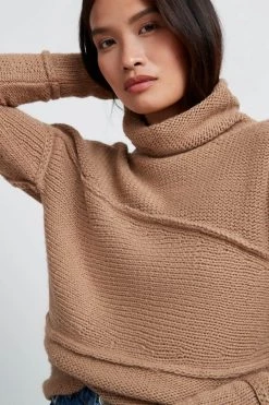 Marcella Emily Sweater