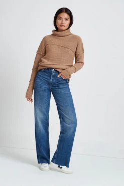 Marcella Casual Emily Sweater