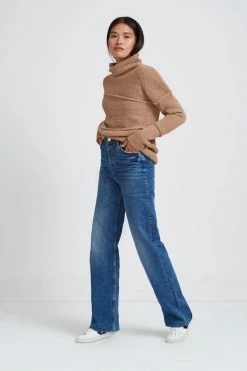 Marcella Casual Emily Sweater