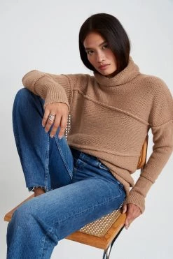 Marcella Emily Sweater