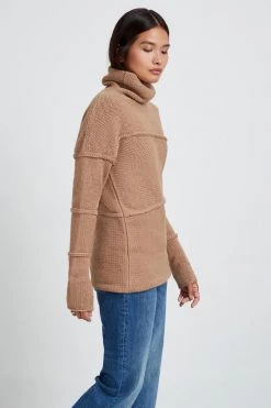 Marcella Casual Emily Sweater