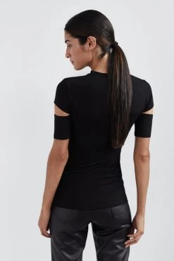 Marcellamoda Esme Top Best Sellers 35 Marcellamoda Esme Top Best Sellers