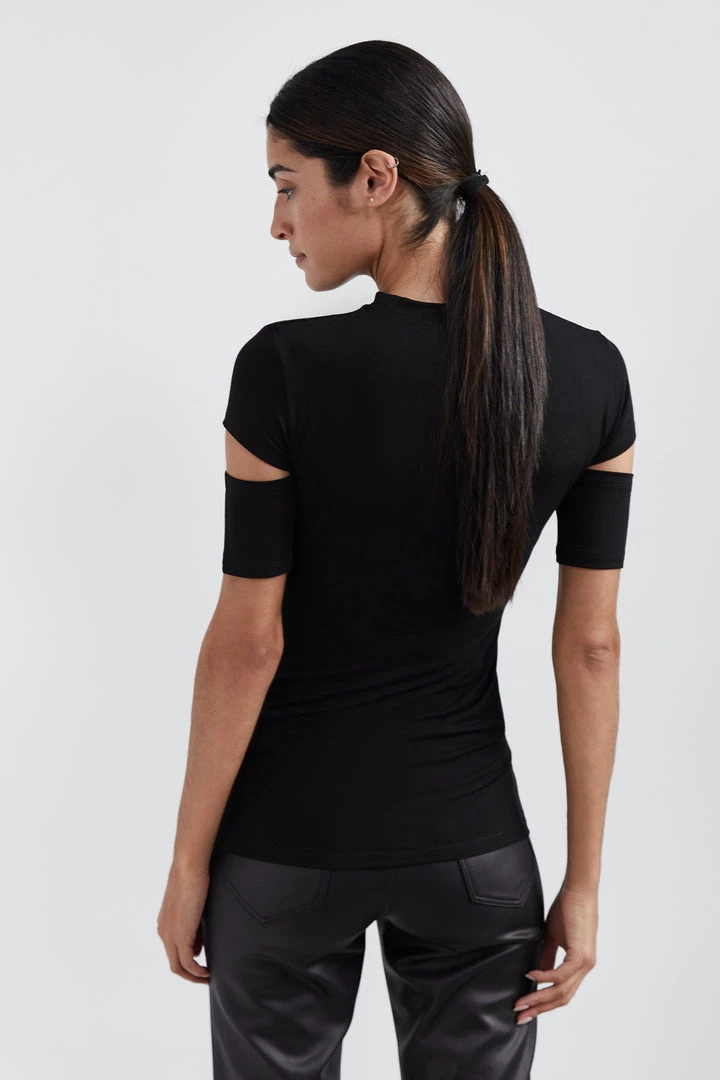 Marcellamoda Esme Top Best Sellers 5 Marcellamoda Esme Top Best Sellers