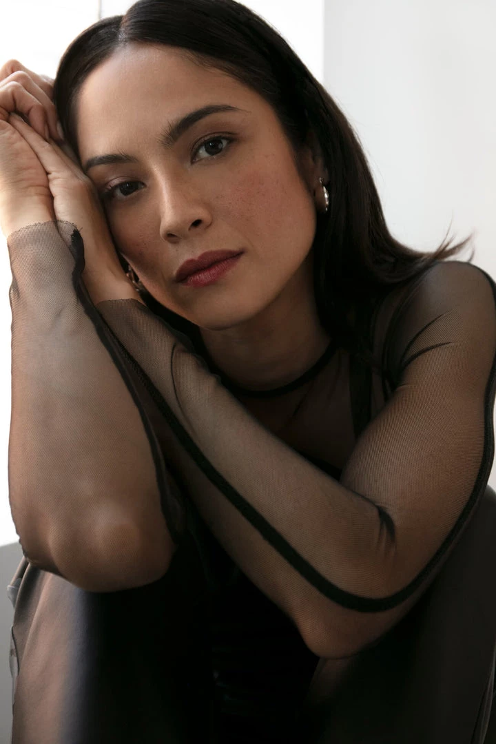 Marcellamoda Evelyn Top Tops & Tunics 7 Marcellamoda Evelyn Top Tops & Tunics