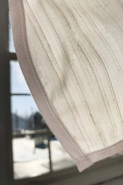 Marcellamoda Face Mask Silk Filters