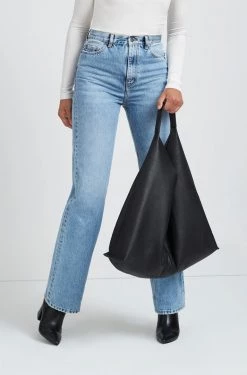 Marcellamoda Kelly Tote