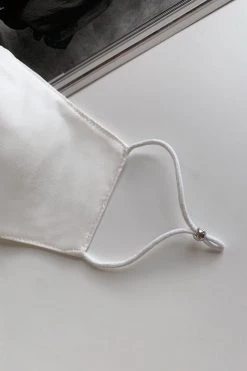 Marcella Classic Cotton Face Mask (Unisex) 51 Marcella Classic Cotton Face Mask (Unisex)