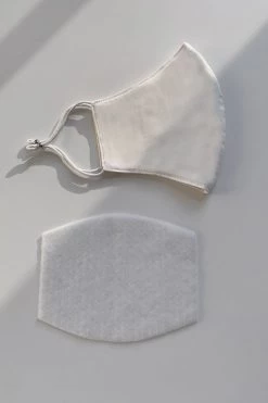 Marcella Face Masks Classic Cotton Face Mask (Unisex) 11 Marcella Face Masks Classic Cotton Face Mask (Unisex)