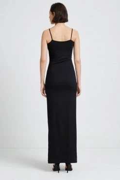 Marcellamoda Francesca Dress Dresses