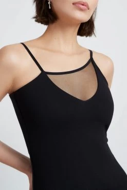 Marcellamoda Francesca Dress Dresses