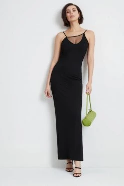 Marcellamoda Francesca Dress Dresses