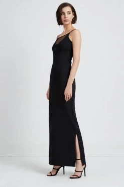 Marcellamoda Francesca Dress Dresses