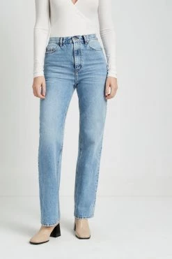 Marcellamoda Francis Jeans Pants & Skirts 10 Marcellamoda Francis Jeans Pants & Skirts