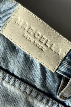 Marcellamoda Francis Jeans Pants & Skirts 12 Marcellamoda Francis Jeans Pants & Skirts