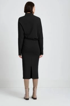 Marcellamoda Gaia Dress