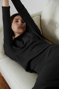 Marcellamoda Gaia Dress