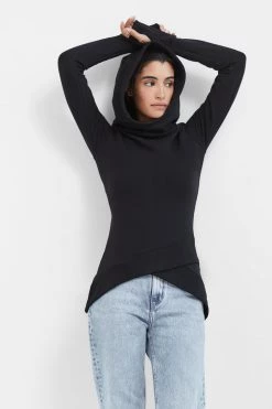 Marcella Geneva Sweatshirt New Arrivals 88 Marcella Geneva Sweatshirt New Arrivals