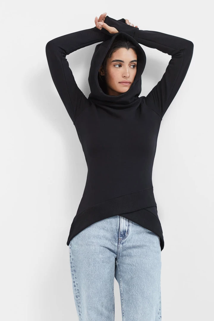 Marcella Geneva Sweatshirt New Arrivals 44 Marcella Geneva Sweatshirt New Arrivals