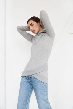 Marcella Geneva Sweatshirt New Arrivals 86 Marcella Geneva Sweatshirt New Arrivals