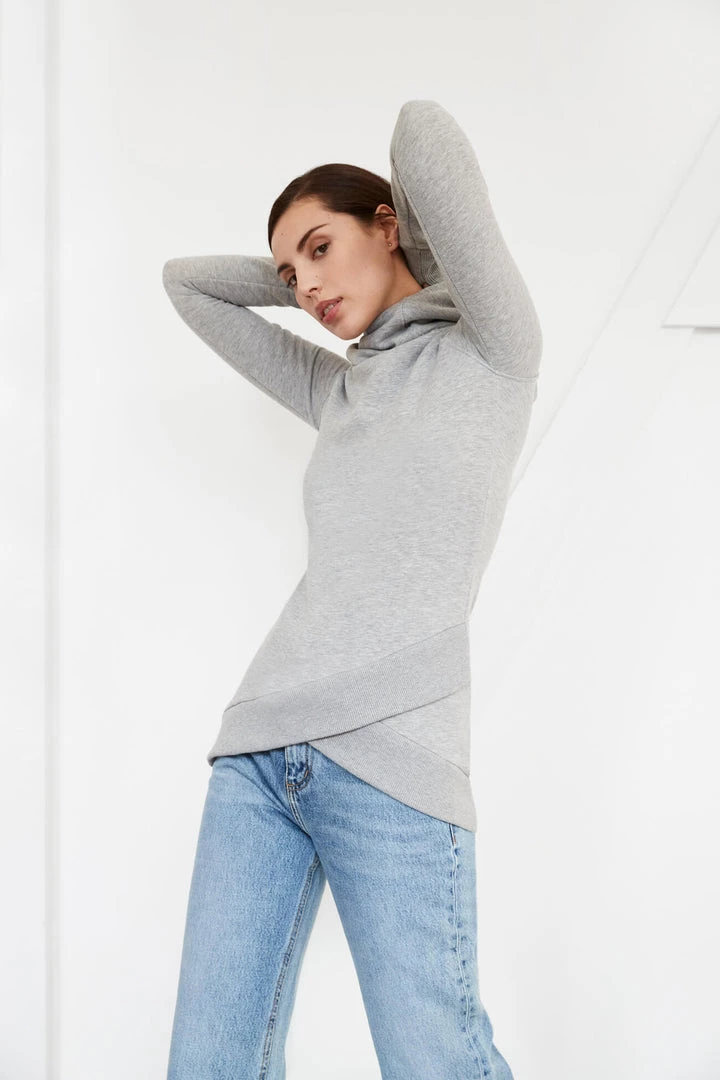 Marcella Geneva Sweatshirt New Arrivals 42 Marcella Geneva Sweatshirt New Arrivals