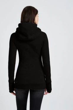 Marcella Geneva Sweatshirt New Arrivals 76 Marcella Geneva Sweatshirt New Arrivals