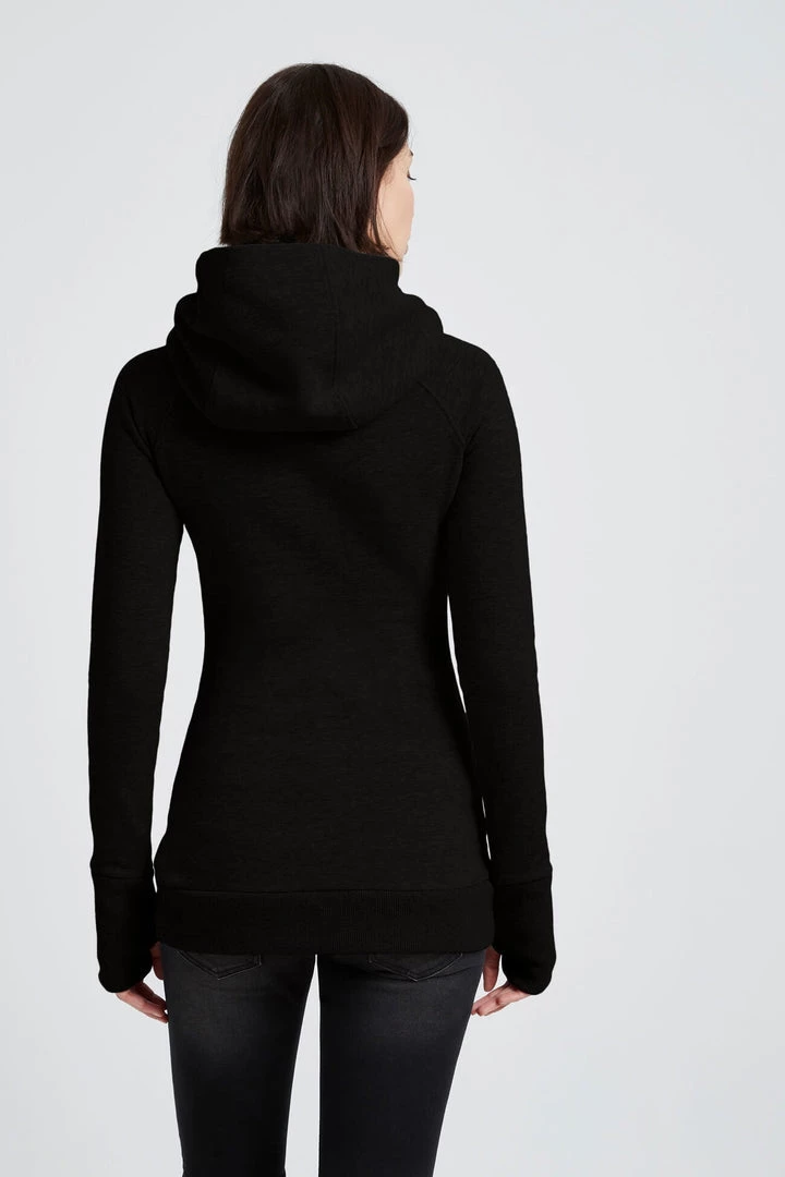 Marcella Geneva Sweatshirt New Arrivals 32 Marcella Geneva Sweatshirt New Arrivals