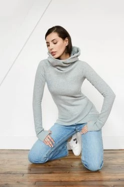 Marcella Geneva Sweatshirt New Arrivals 85 Marcella Geneva Sweatshirt New Arrivals
