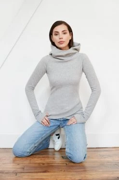 Marcella Geneva Sweatshirt New Arrivals 84 Marcella Geneva Sweatshirt New Arrivals