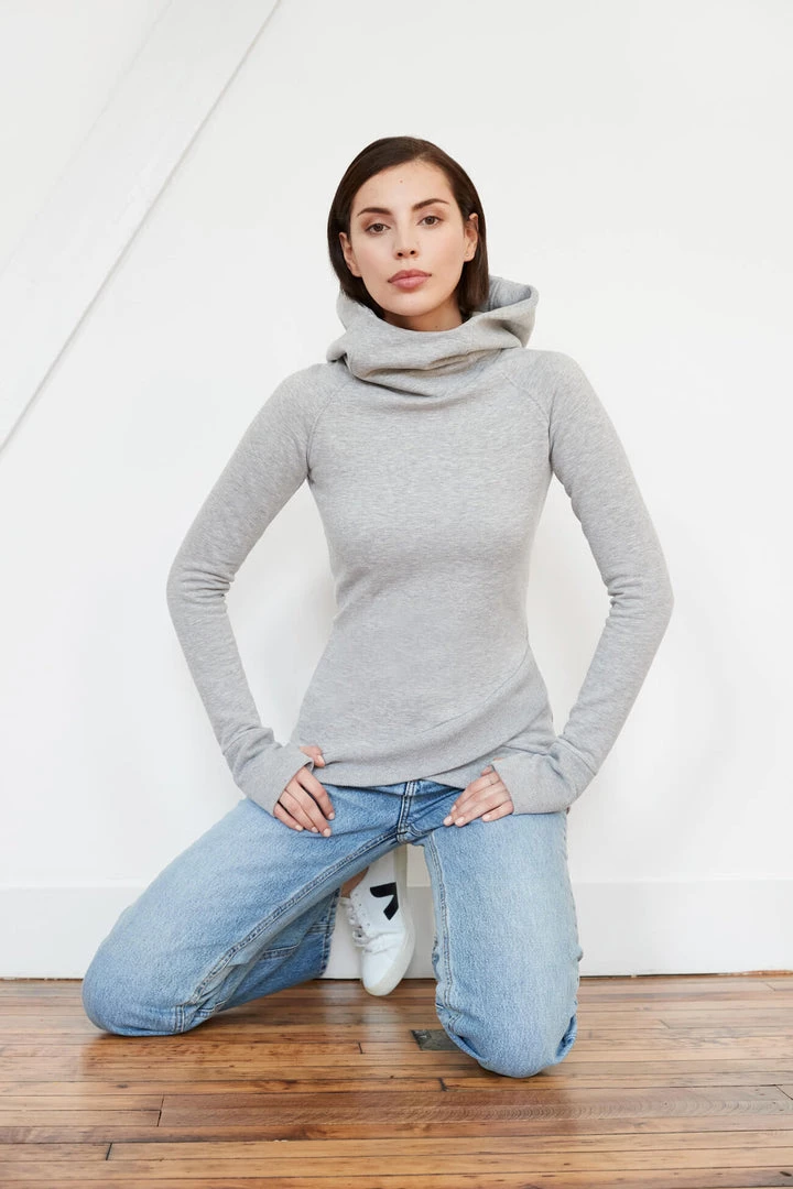 Marcella Geneva Sweatshirt New Arrivals 40 Marcella Geneva Sweatshirt New Arrivals