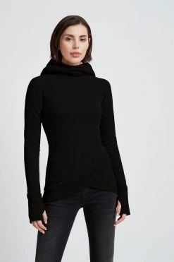 Marcella Geneva Sweatshirt New Arrivals 75 Marcella Geneva Sweatshirt New Arrivals