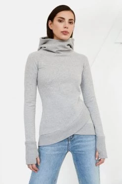 Marcella Geneva Sweatshirt New Arrivals 60 Marcella Geneva Sweatshirt New Arrivals