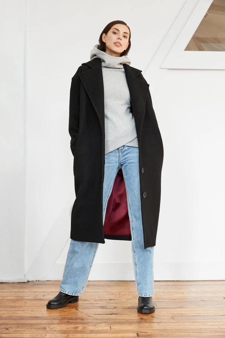 Marcella Geneva Sweatshirt New Arrivals 17 Marcella Geneva Sweatshirt New Arrivals