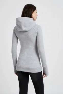 Marcella Tops & Tunics Geneva Sweatshirt 35 Marcella Tops & Tunics Geneva Sweatshirt