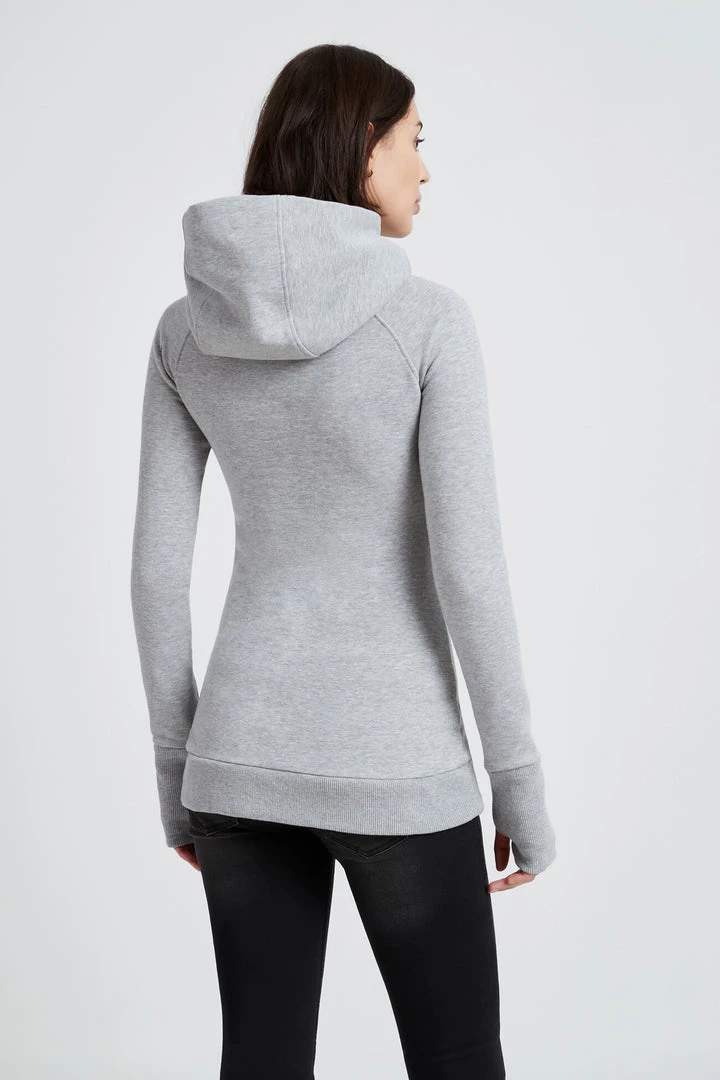 Marcella Tops & Tunics Geneva Sweatshirt 11 Marcella Tops & Tunics Geneva Sweatshirt