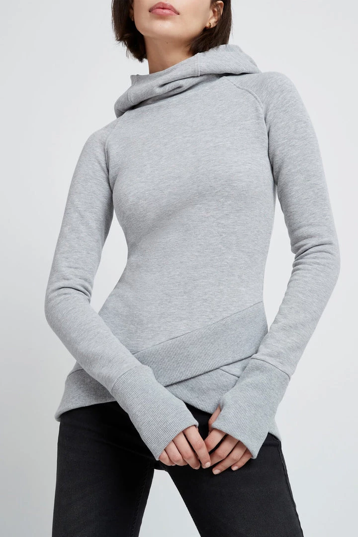 Marcella Geneva Sweatshirt New Arrivals 13 Marcella Geneva Sweatshirt New Arrivals