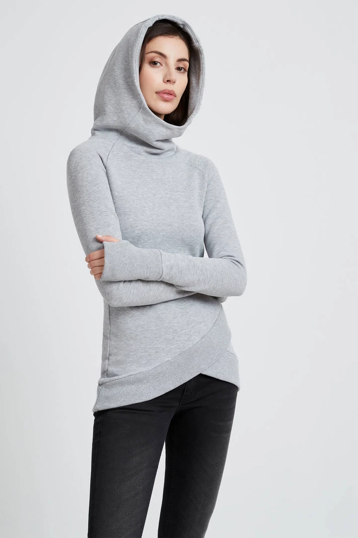 Marcella Tops & Tunics Geneva Sweatshirt 8 Marcella Tops & Tunics Geneva Sweatshirt