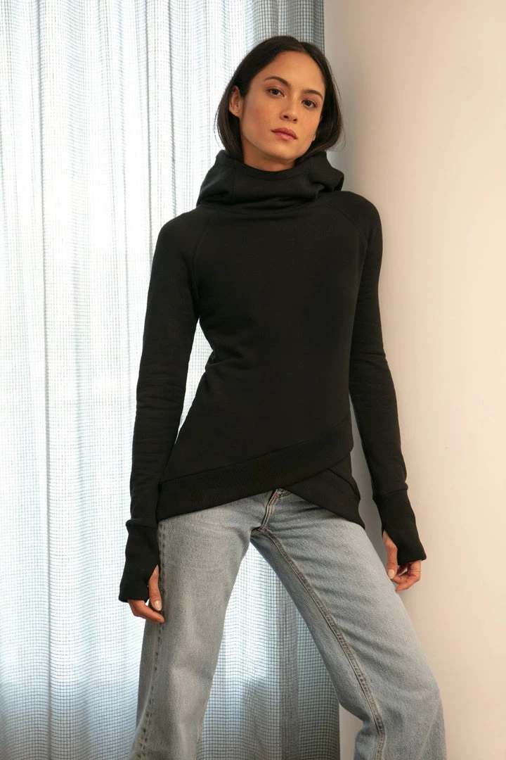 Marcella Geneva Sweatshirt New Arrivals 34 Marcella Geneva Sweatshirt New Arrivals