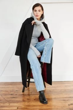 Marcella Geneva Sweatshirt New Arrivals 83 Marcella Geneva Sweatshirt New Arrivals