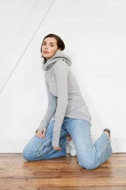 Marcella Geneva Sweatshirt New Arrivals 81 Marcella Geneva Sweatshirt New Arrivals