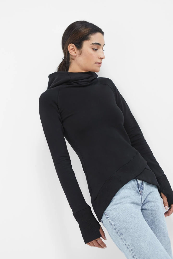 Marcella Geneva Sweatshirt New Arrivals 45 Marcella Geneva Sweatshirt New Arrivals
