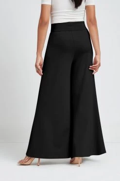 Marcellamoda Best Sellers Georgia Pants