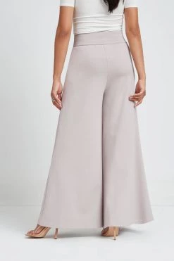 Marcellamoda Best Sellers Georgia Pants