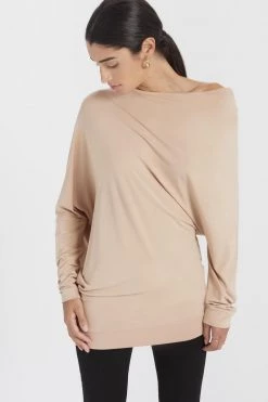 Marcellamoda Granada Top