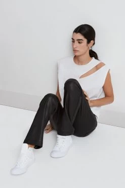 Marcellamoda Greenpoint Top Best Sellers