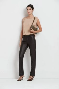 Marcellamoda Greenwich Village Top