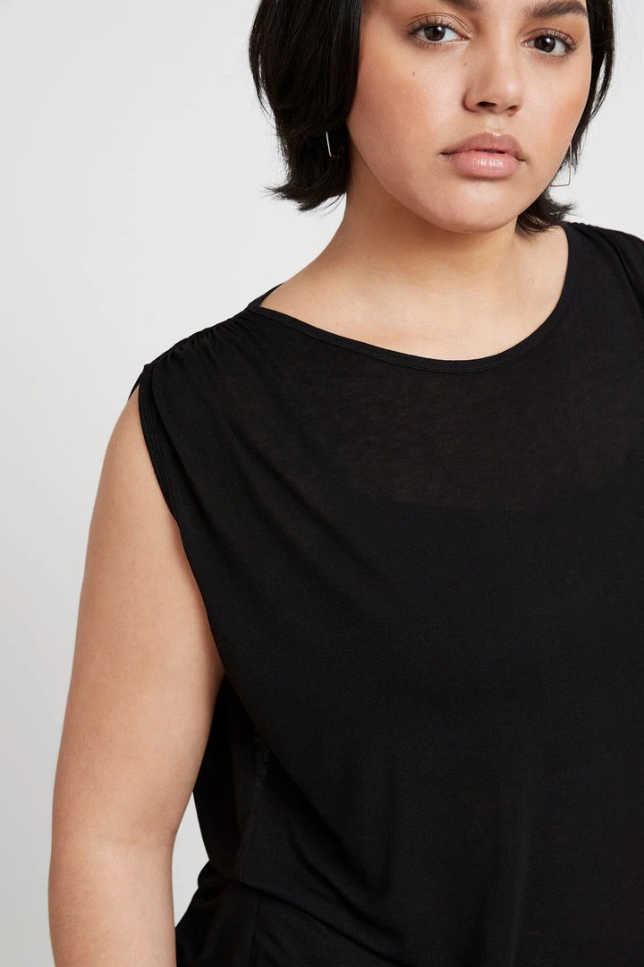 Marcellamoda Greenwich Village Top Tops & Tunics 10 Marcellamoda Greenwich Village Top Tops & Tunics