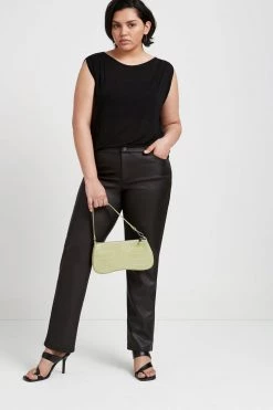 Marcellamoda New Arrivals Greenwich Village Top